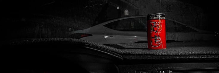 MeloAbou's profile banner image