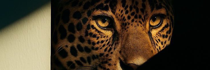 nathmoraesz's profile banner image