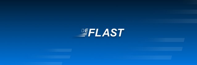 deflast_finance's profile banner image
