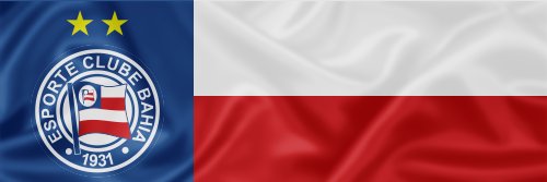 Marcus Vinícius ECB 🇳🇱 banner