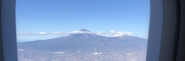 MARAJESSPATIO1 Profile Banner