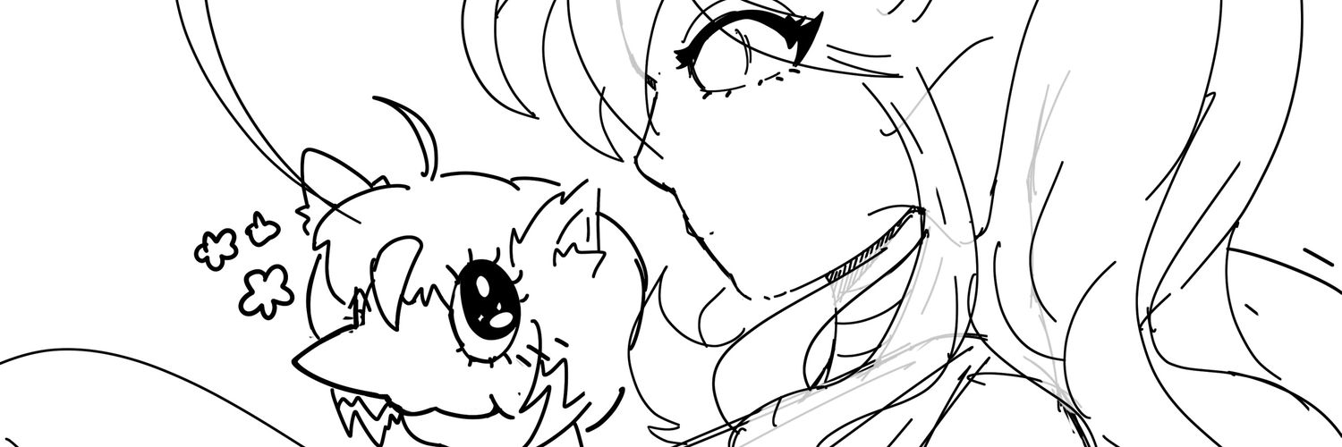 BMAX1230's profile banner image