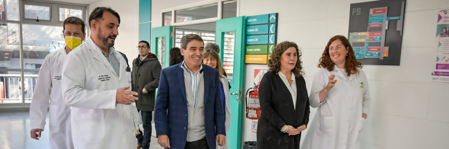 Fernán Quirós banner