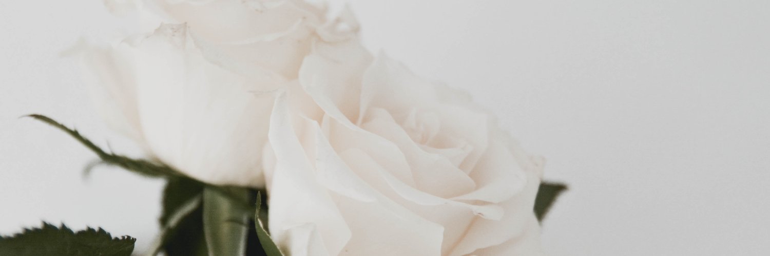 das_vii's profile banner image