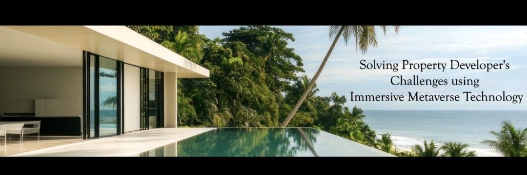 gary@meta-dology.com banner