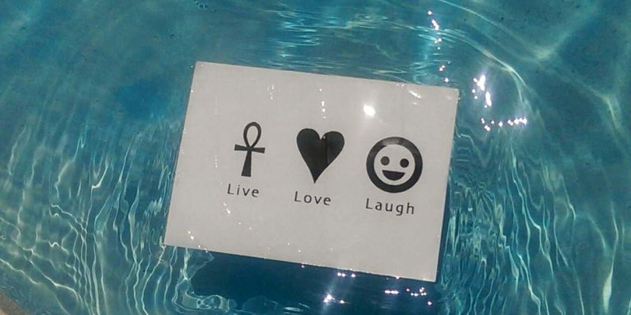 LiveloveLaughEV's profile banner image