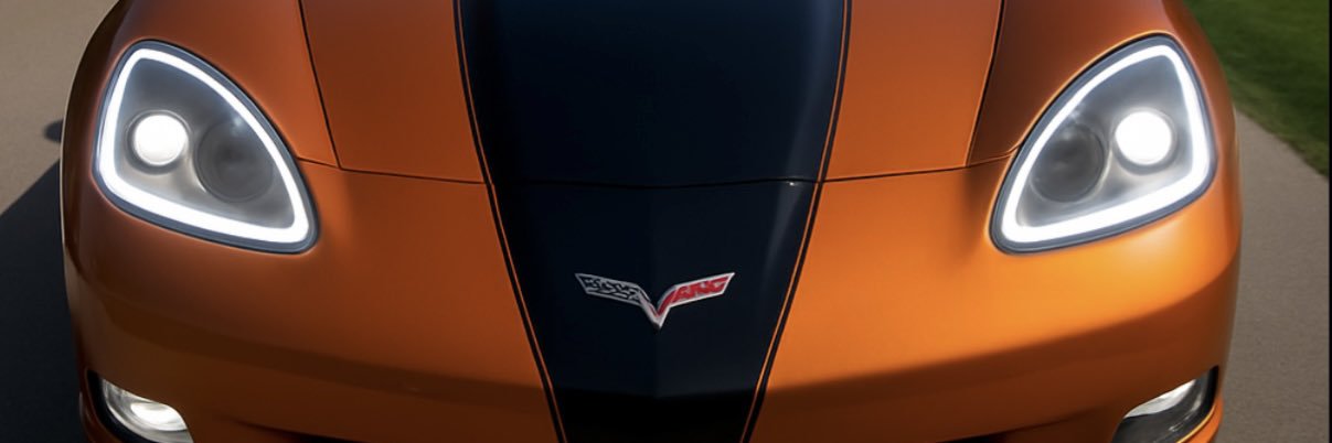 Italian_Rich's profile banner image