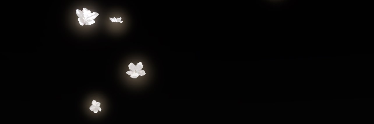 Athena | semi-ia's banner