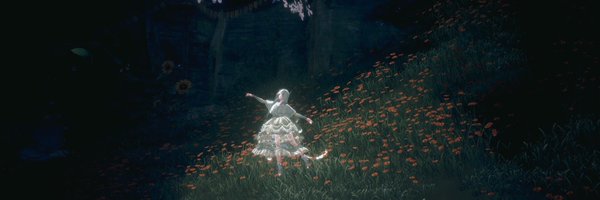 sylusmephie Profile Banner