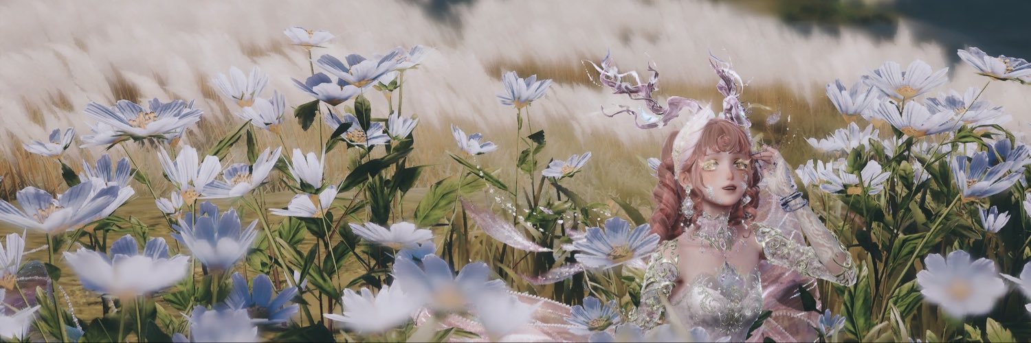 syIusmephle's profile banner image