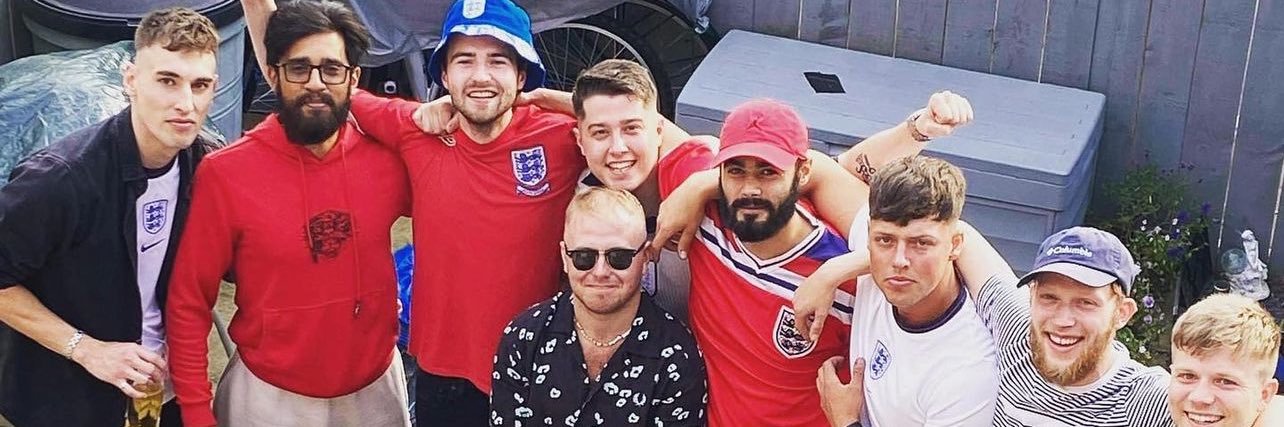 callum shaw 🏴󠁧󠁢󠁥󠁮󠁧󠁿's banner