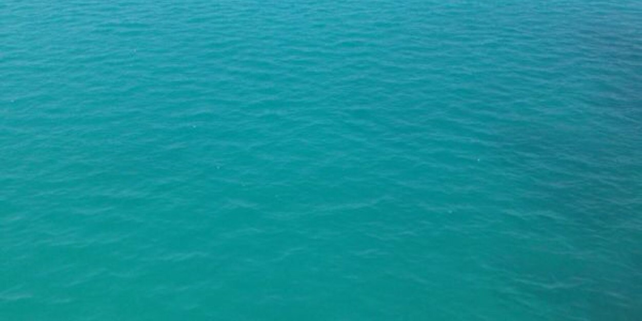 PilatesID's profile banner image