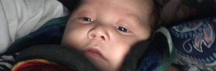 Fredwardo333's profile banner image