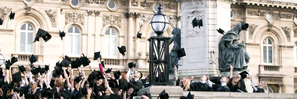 AngusMc_ Profile Banner