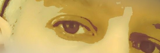 Markedman601's profile banner image