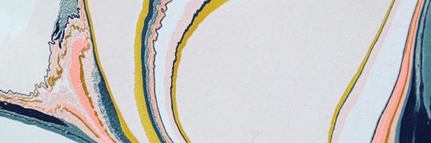 MercedesA_'s profile banner image