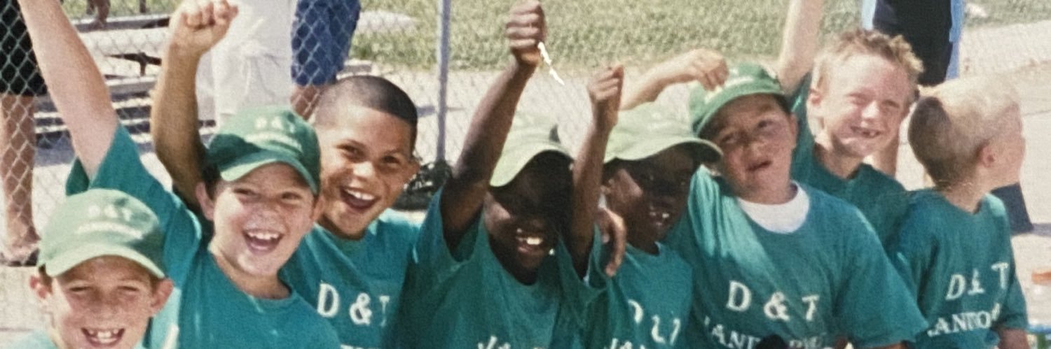 JaylenButz_'s profile banner image