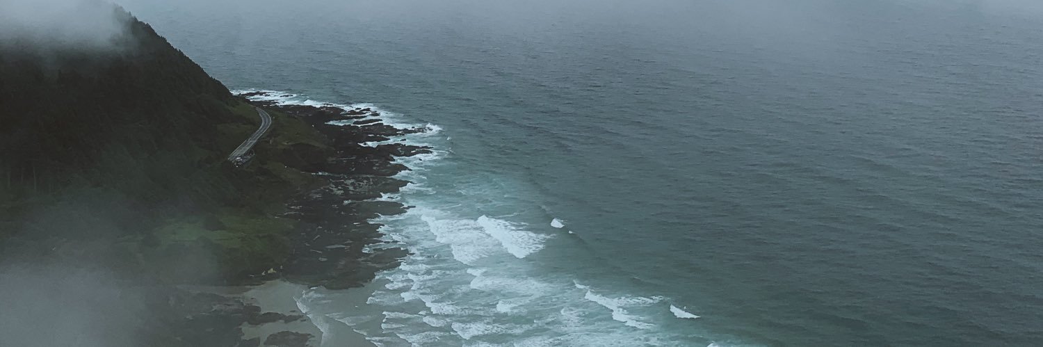 EmmaDummer's profile banner image