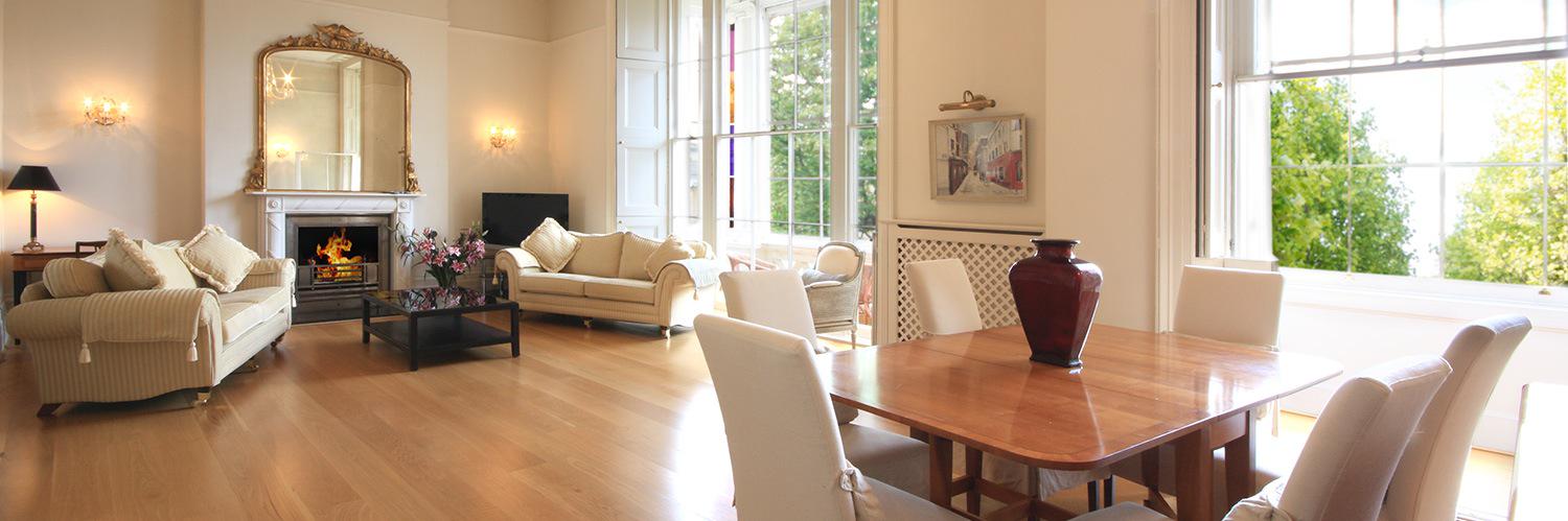 CheltenhamLife's profile banner image