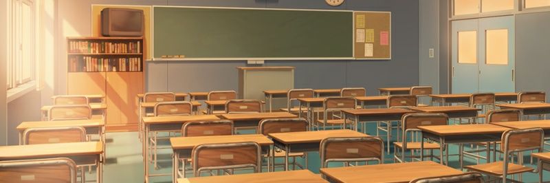 header image