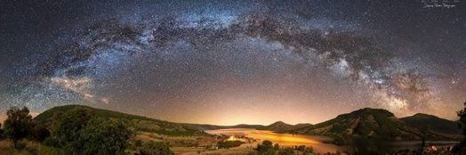 Only here for the eyecandy banner