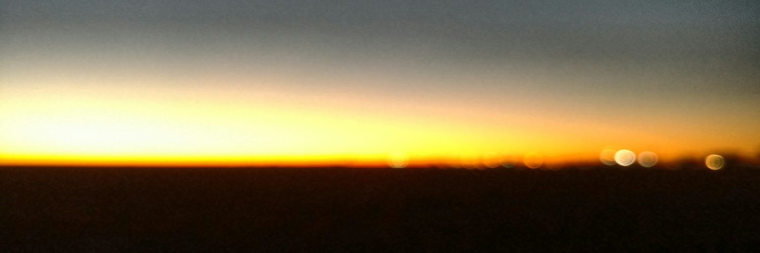 BENcorrigible's profile banner image