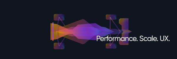 proxwrks Profile Banner