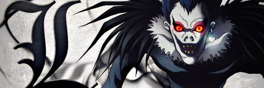 Czr94's profile banner image