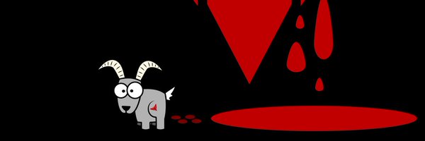 Cv19Cyber Profile Banner