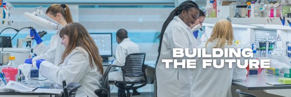 VAInstitute Profile Banner