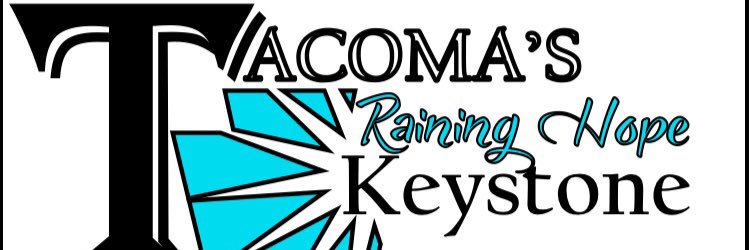 TacRainingHOPE's profile banner image