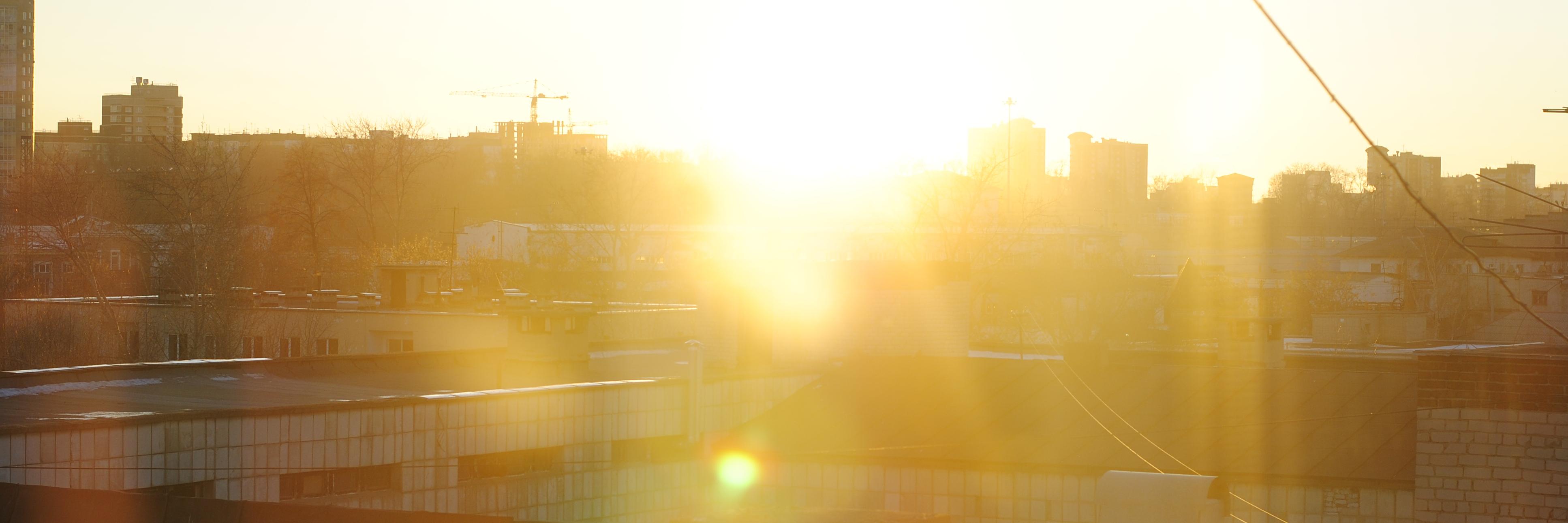 _Trampa_'s profile banner image