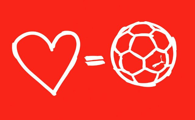 FootballQuiiz's profile banner image