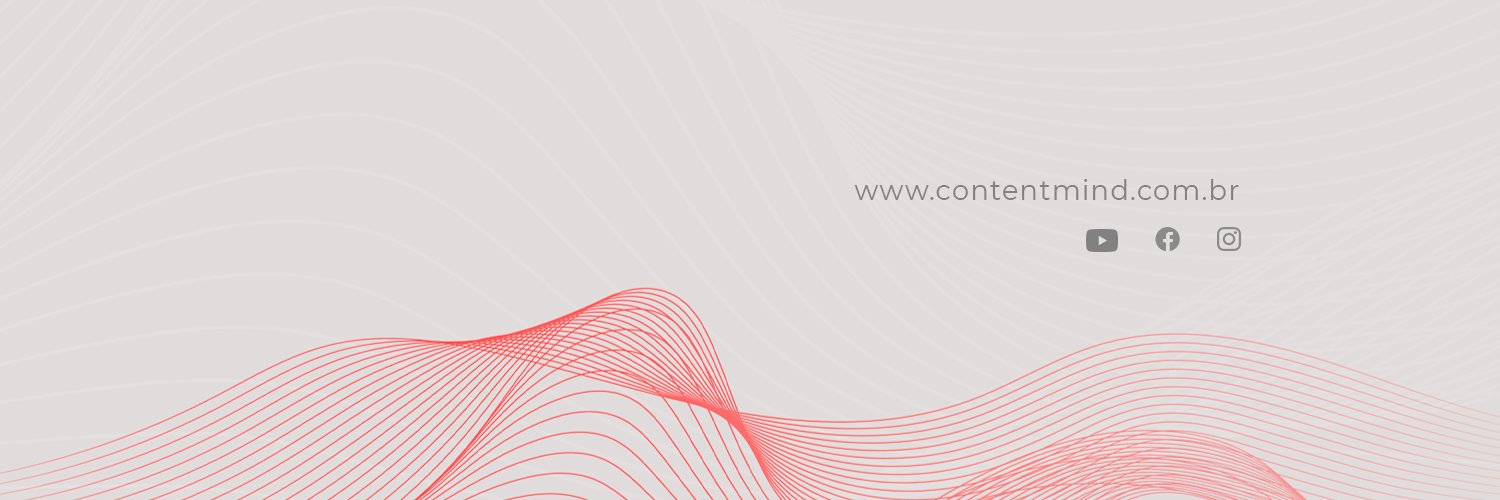 Content Mind banner