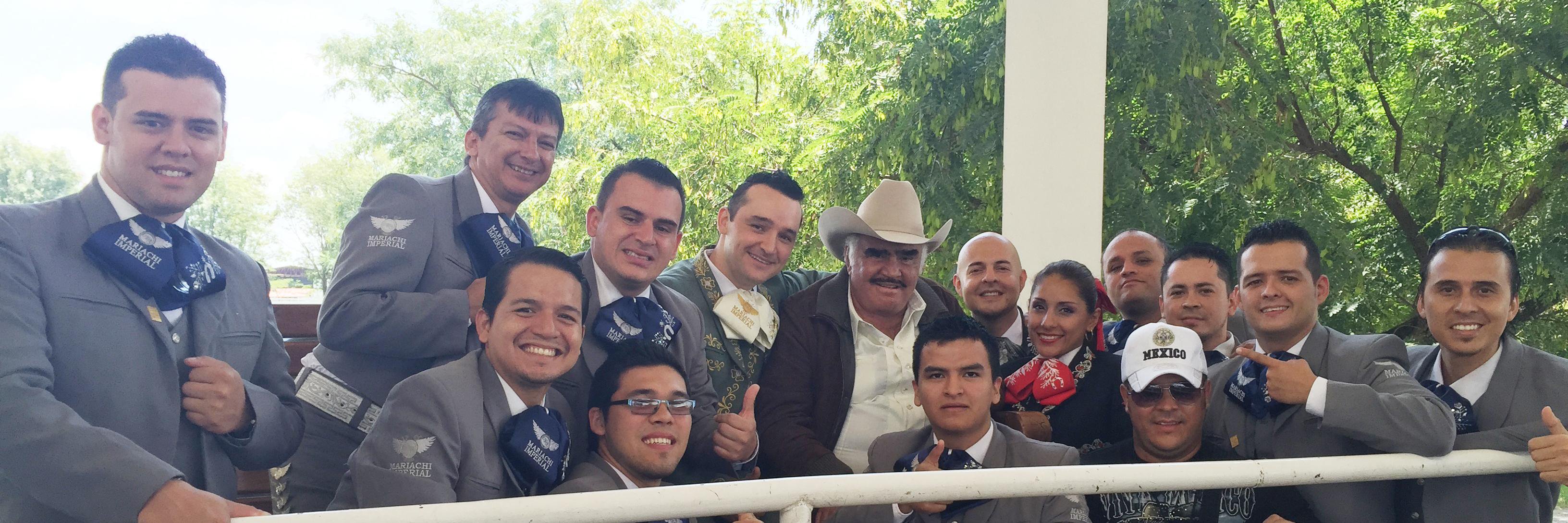 MARIACHIMPERIAL's profile banner image