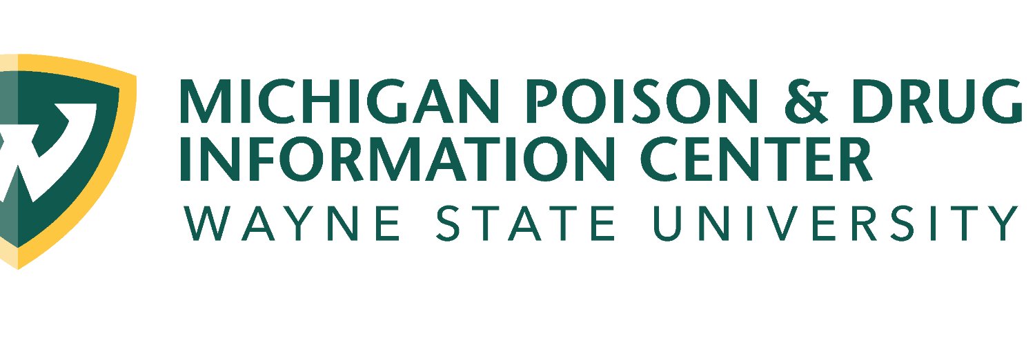 MichiganPoison's profile banner image