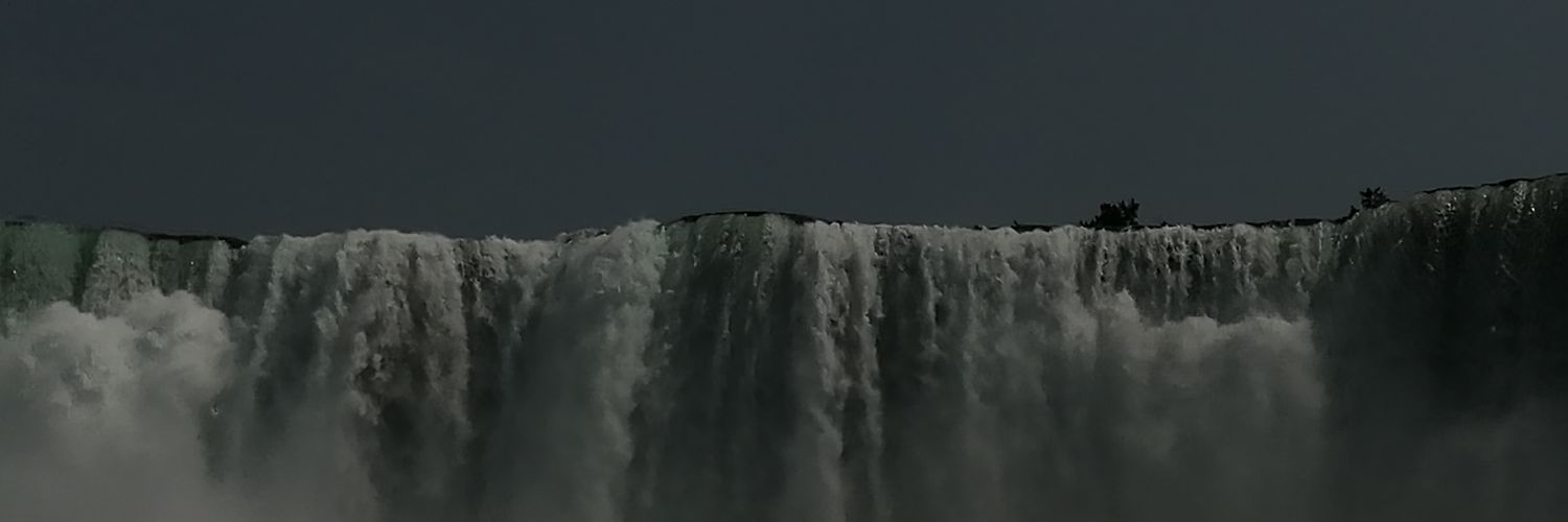 ... banner
