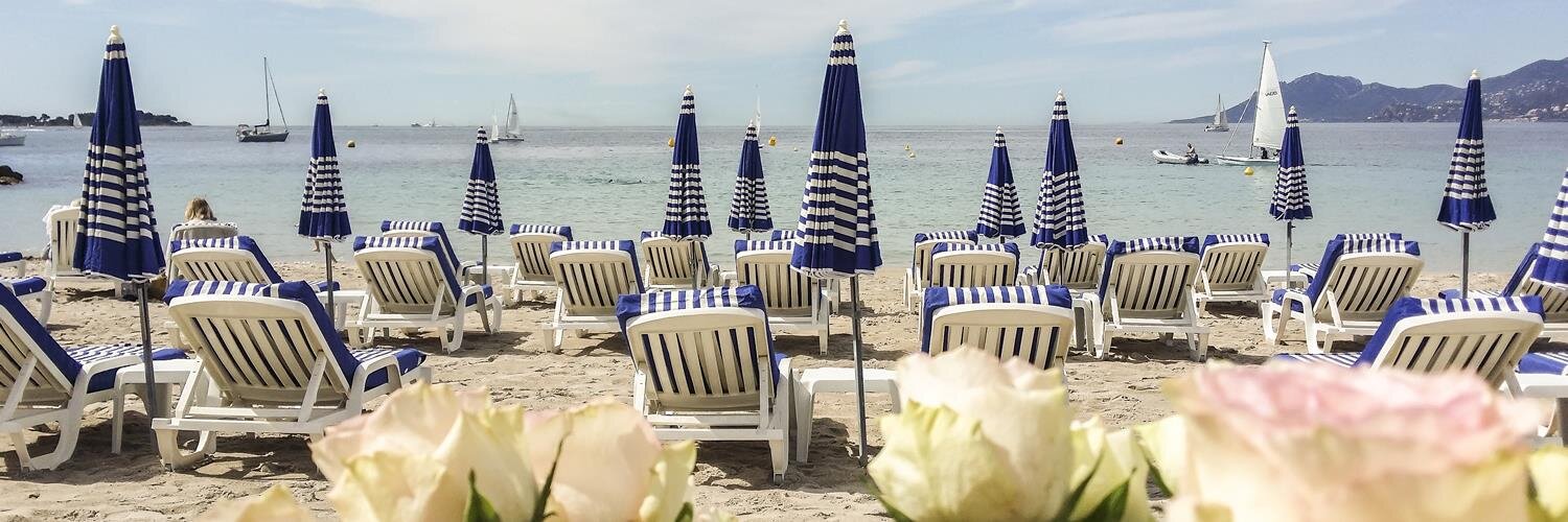 Bijou Plage banner