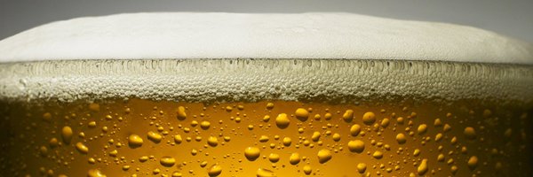 Libeer14 Profile Banner