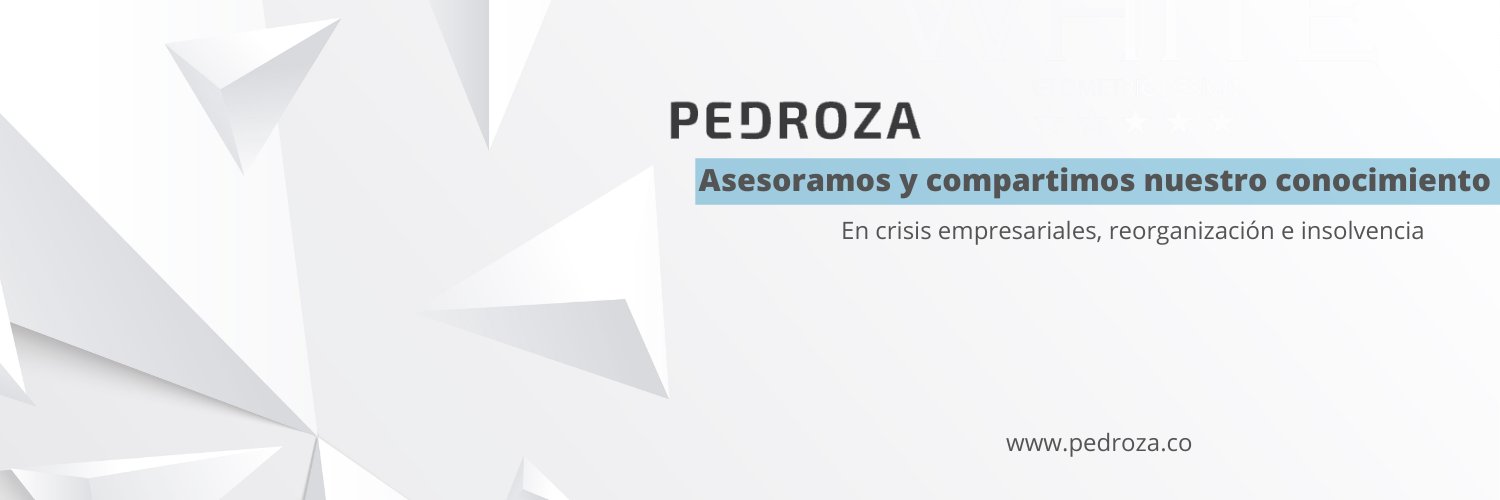 ccpedroza1's profile banner image