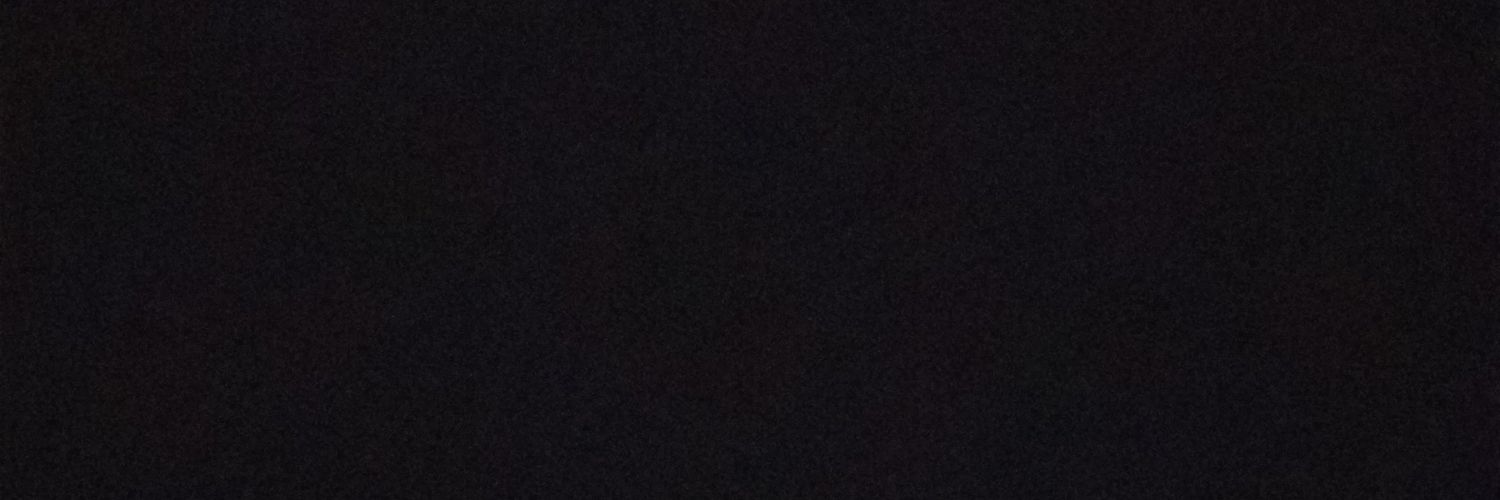 silvercow_02's profile banner image