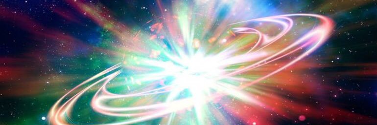 Stillhope08's profile banner image