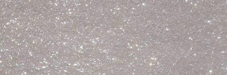🎀 banner