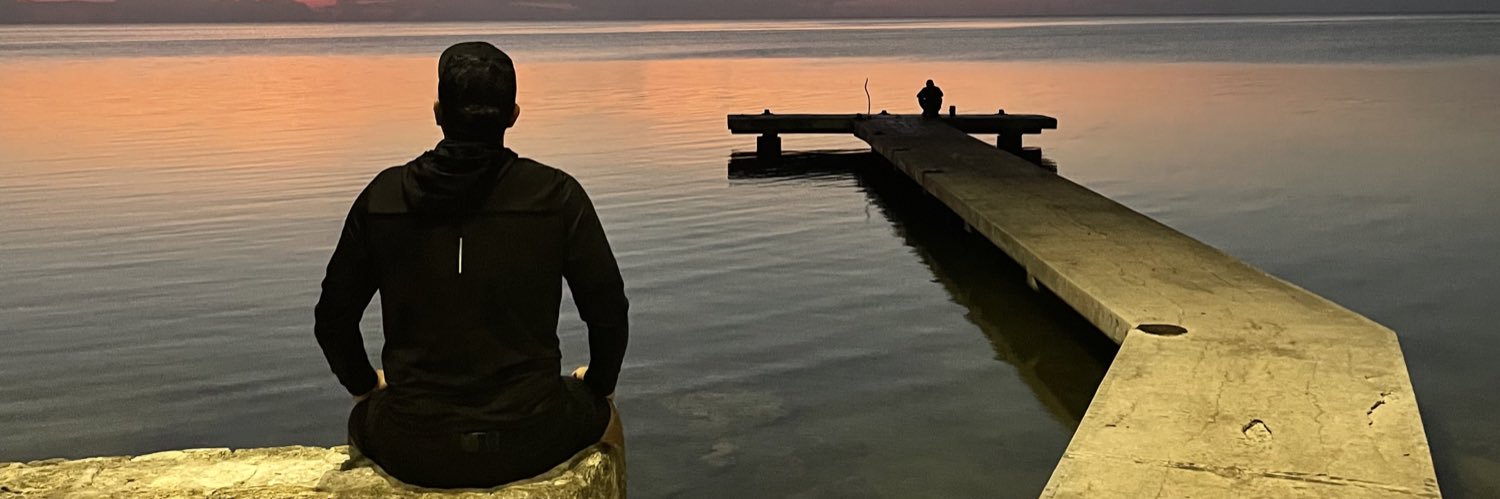 Jose Alberto Alonso Ovando banner