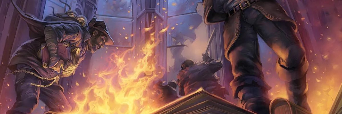 RondezFox's profile banner image