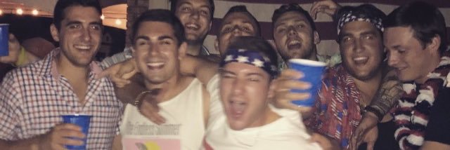Mooch17_'s profile banner image