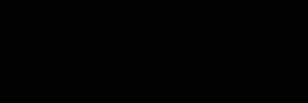 Ellenlsmith_'s profile banner image