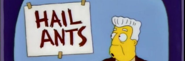 DaBigDumbGuy's profile banner image