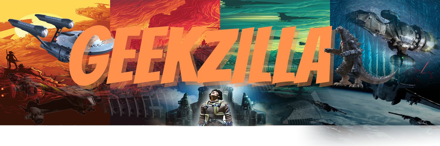 _GeekZilla's profile banner image