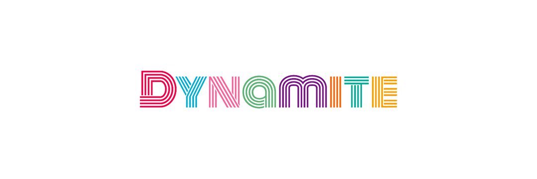 Natthanun_ANSW72 banner
